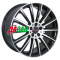 LegeArtis Concept Concept-MR542 8,5x20/5x112 ET55,5 D66,6 BKF