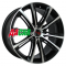 LegeArtis Concept Concept-B528 8,5x20/5x120 ET44 D72,6 BKF