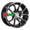 LS 764 7x16/4x100 ET40 D60,1 BKF (конус)