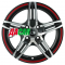 LS 189 7x16/5x114,3 ET40 D73,1 BKFRL