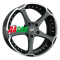 LS 358 8x18/5x120 ET30 D72,6 BKL