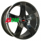 LegeArtis Concept Concept-PR520 11x20/5x130 ET55 D71,6 BKPS