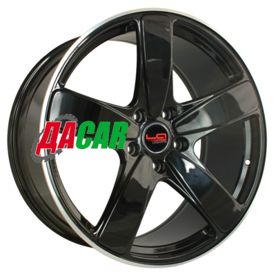 LegeArtis Concept Concept-PR520 11x20/5x130 ET55 D71,6 BKPS