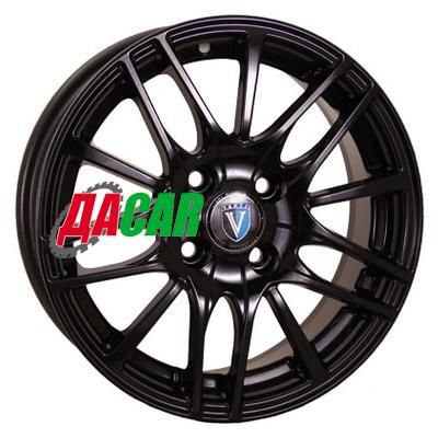Venti 1506 6x15/4x100 ET45 D60,1 BL