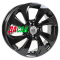 RST R005 (Rio, Solaris) 6x15/4x100 ET48 D54,1 BL