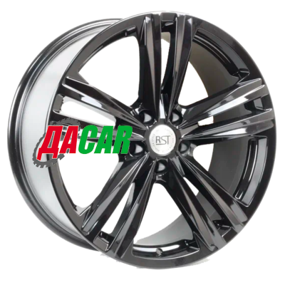 RST R039 (Touareg) 8,5x19/5x112 ET28 D66,6 BL