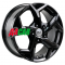 RST R067 (Rav4) 7x17/5x114,3 ET35 D60,1 BL
