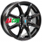 Venti 1515 6x15/4x100 ET48 D54,1 BL