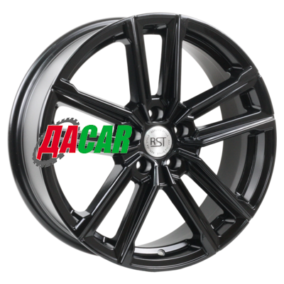 RST R078 (LX TGDI) 7x18/5x108 ET23 D60,1 BL