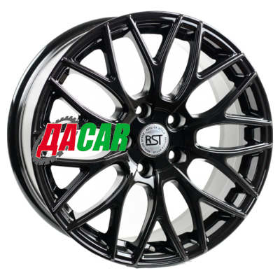 RST R147 (i40) 7,5x17/5x114,3 ET46 D67,1 BL