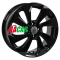 RST R006 (Vesta) 6x16/4x100 ET50 D60,1 BL