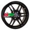 Venti 1702 7x17/5x114,3 ET38 D67,1 BL