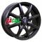 Venti 1605 6x16/4x100 ET49 D54,1 BL