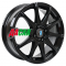 Venti 1606 6x16/4x100 ET45 D60,1 BL