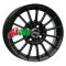 Tech Line 302 5,5x13/4x98 ET28 D58,6 BL
