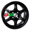 Tech Line 433 5,5x14/4x98 ET38 D58,6 BL