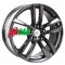 RST R128 (Volvo XC40) 7,5x18/5x108 ET50,5 D63,4 BL