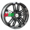 RST R167 7x17/5x114,3 ET55 D67,1 BL