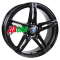 Venti 1718 7x17/5x114,3 ET42 D67,1 BL