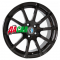Venti 1603 6,5x16/4x98 ET38 D58,6 BL