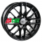 RST R004 (Logan) 5,5x14/4x100 ET43 D60,1 BL
