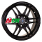Venti 1502 6x15/4x114,3 ET45 D67,1 BL