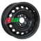 Trebl X40054_P 6x16/5x114,3 ET43 D67,1 Black