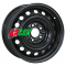 Trebl X40932 5,5x15/5x100 ET40 D57,1 Black