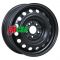 Trebl R-1677_P 6,5x16/5x114,3 ET44 D67,1 Black