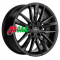Khomen Wheels KHW1807 (Camry NEW) 8x18/5x114,3 ET50 D60,1 Black