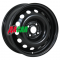 Trebl 5220T 5x14/4x100 ET46 D54,1 Black