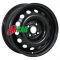 Trebl 6445T_P 6x15/4x100 ET39 D56,6 Black
