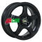 CrossStreet CR-14 6,5x16/5x114,3 ET47 D66,1 Black