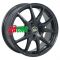 CrossStreet CR-17 6x15/5x112 ET47 D57,1 Black