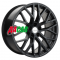 Khomen Wheels KHW2005 (RX) 8,5x20/5x114,3 ET30 D60,1 Black matt