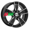 iFree Мохито 6,5x16/5x114,3 ET38 D67,1 Блэк Джек