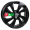 RST R005 (Vesta) 6x15/4x100 ET50 D60,1 BLm