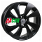 RST R006 (Vesta) 6x16/4x100 ET50 D60,1 BLm