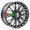 Neo 671 6,5x16/5x114,3 ET45 D66,1 BLm