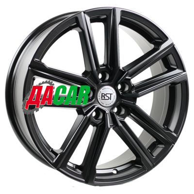 RST R078 (Mazda3) 7x18/5x114,3 ET35 D67,1 BLm