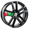 RST R078 (X3) 7x18/5x112 ET22 D66,6 BLm