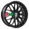 Neo 840 8x18/5x114,3 ET40 D67,1 BLm