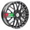 Tech Line 739 6,5x17/5x114,3 ET41 D67,1 BLm