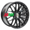Neo 740 7x17/5x114,3 ET40 D67,1 BLm