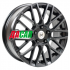 Tech Line 739 6,5x17/5x110 ET39 D65,1 BLm