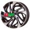 FR replica HND5518 7,5x19/5x114,3 ET51 D67,1 BMF (№11)