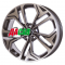 FR replica HND5519 7,5x19/5x114,3 ET50 D67,1 BMF (№11)