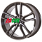 FR replica MR5610 11x21/5x112 ET49 D66,6 BMF (№78)