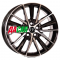 FR replica TY494 8x18/5x114,3 ET50 D60,1 BMF (№15)