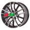 FR replica B5464 9x20/5x112 ET35 D66,6 BMF (№33)
